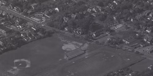 From Nurseries to Neighborhoods: The History of the East Main-Culver Area