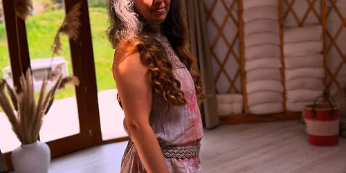 Csal\u00e1d- \u00e9s Rendszer\u00e1ll\u00edt\u00e1s - csoportos