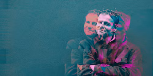 Ai Ai Oh...(or how I wrote a hit sitcom with ChatGPT but we\u2019re not talking now)