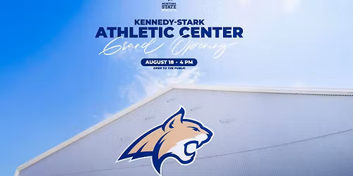 Parking Montana State Bobcats at Northern Arizona Lumberjacks Mens Basketball