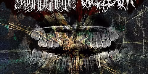 Primitive Man (CO), Wanderer, & WILBUR