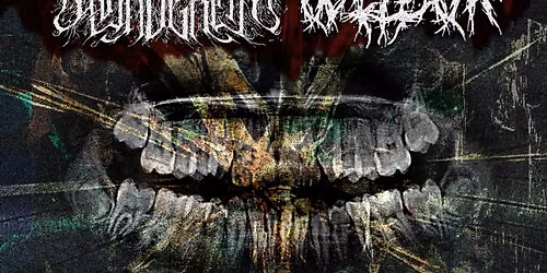 Primitive Man (CO), Wanderer, & WILBUR