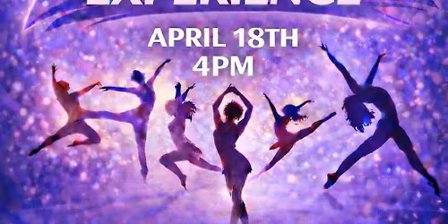 Competition Experience