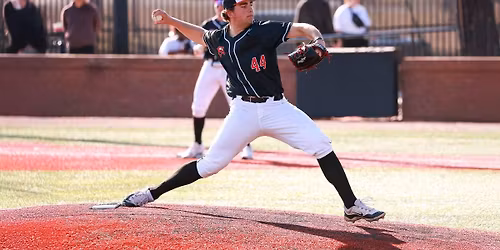 Parking Western Kentucky Lady Toppers at Kennesaw State Owls Womens Basketball