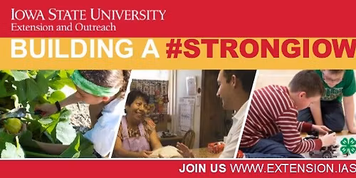 Seed Starting Workshop