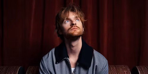 Parking glaive with Kurtains (16+)