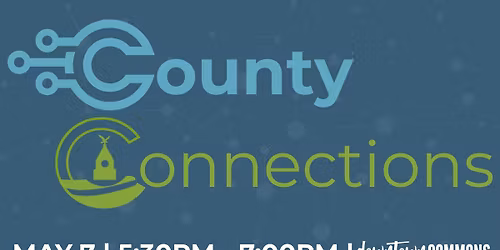 County Connections