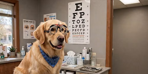OFA Eye Clinic