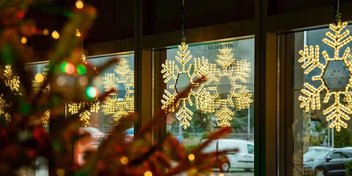 Musikalischer Adventssonntag im HNF