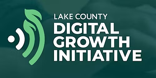 Basic Computer Skills Training