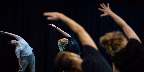 1-Day Inclusive Teacher Training