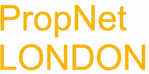 PropNet London - 9th June 2026