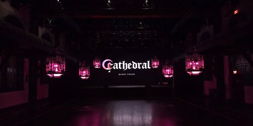 DOCUMENTARY: SHOWCASE THEATER