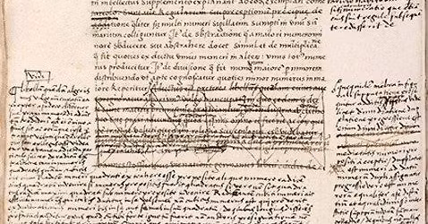 Hern\u00e1ndo Col\u00f3n and the Total Library