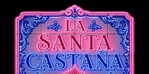 La Santa Casta\u00f1a I