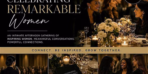 Velvet Noir by Fashion High Tea EU