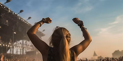 Afro Room Afrobeats and Amapiano Party Club 22 Saturday 27th June 2026