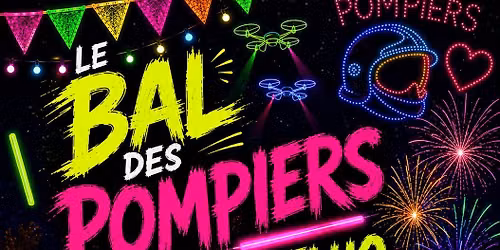 bal du 11 Juillet 