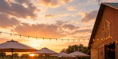 Syrah at Sunset: A Stemless Glass Workshop with Jen Bell