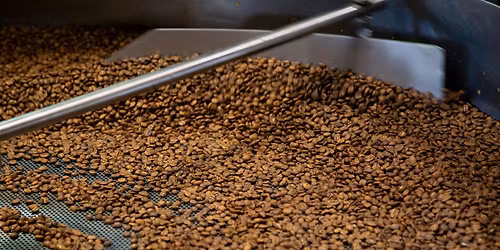 Roasting Fundamentals
