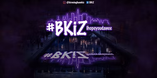 BKiZ V