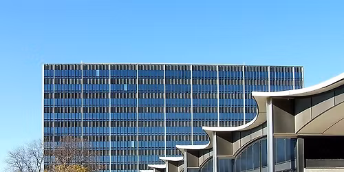 HVTC VST Test in Albany, NY on Sunday, Nov. 16