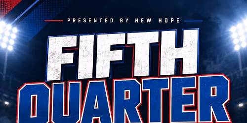 5th Quarter