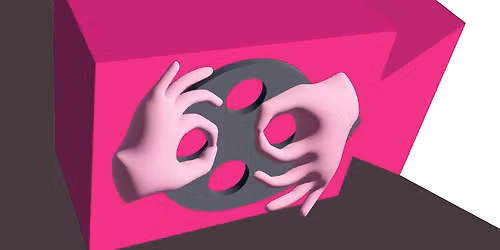 Opera Dla G\u0142uchych - Warsztaty Filmowe