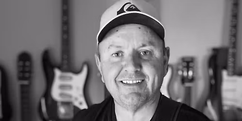 Acoustic Solo Corrimal Hotel