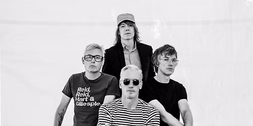 Sloan