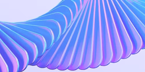 Frukostf\u00f6rel\u00e4sning med Finago & Srf konsulterna