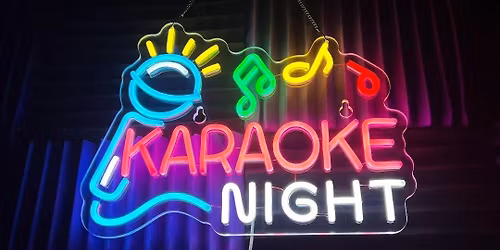 Papa's Karaoke Night