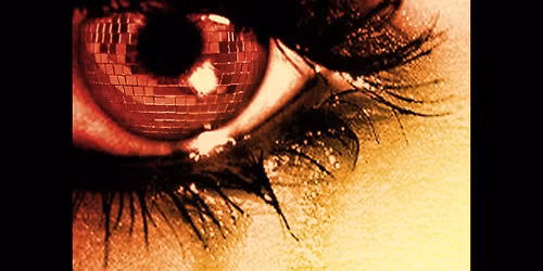 Miserable Bastards at The Ratskeller