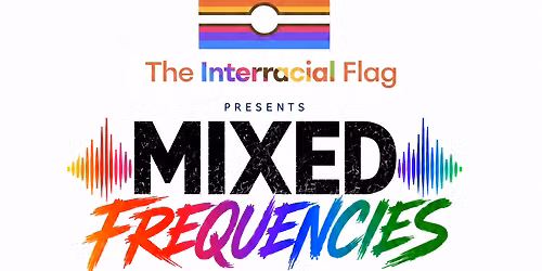 Mixed Frequencies:\nHip-Hop + House Music