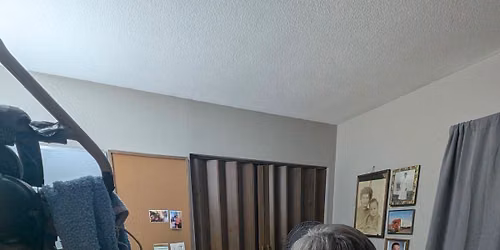 Wild Pine Assisted Living Outreach (Burnsville)
