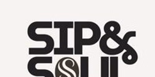 Sip & Soul x Department Coffee: Day Party