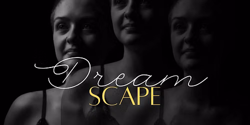 Dreamscape: A Pole Dance Revue