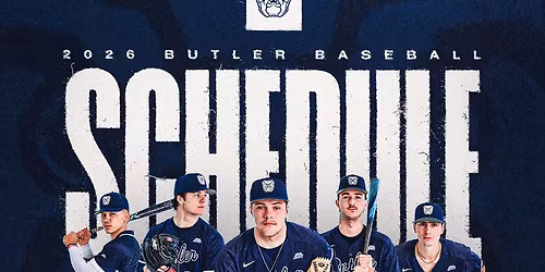 Ohio State Buckeyes Vs. Butler Bulldogs