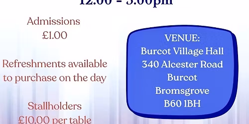 \ud83d\udc34Horse Tack sale \ud83d\udc34