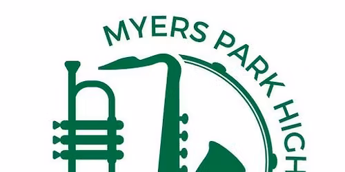 Myers Park High School Band Mattress Fundraiser