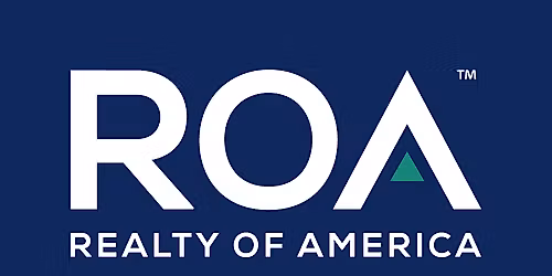 Mission Control: Mastering Real Estate Fundamentals by Realty of America V1