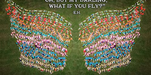 February GPTO Meeting