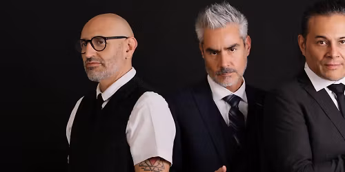 La Gusana Ciega in Tijuana