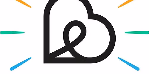 Breakfast with Santa and His Signing Mrs Santa\u2026 Deaf Elves welcome too