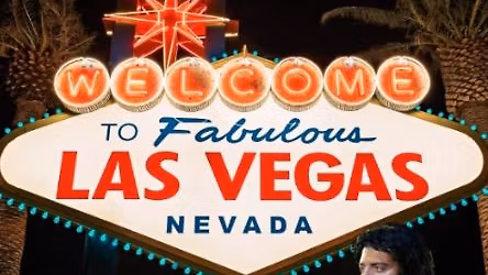 ELVIS TRIBUTE NIGHT \ud83c\udfa4\ud83c\udfb8 