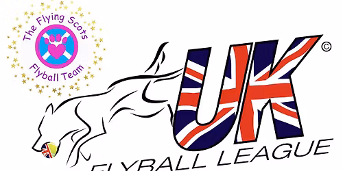 Errol Airfield (The Flying Scots)