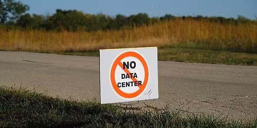 Choose Columbus Georgia