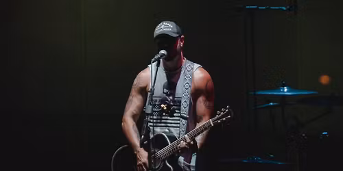 Acoustic @ Windjammer Bloomington IL