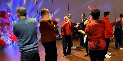 Spring Fling: Reach for the Stars