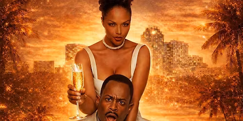 SUNSETS, SUNDRESSES & LINEN